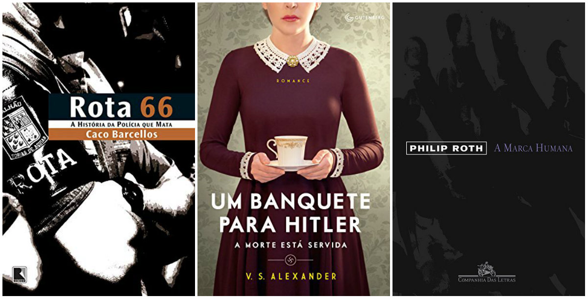 plano critico fernando hitler livro