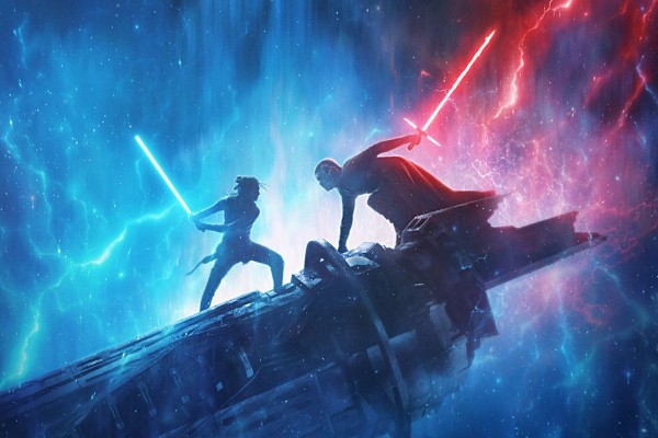 Star Wars: Os Jedi mais fortes da franquia, ranqueados