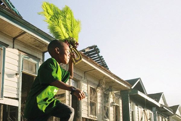 treme plano crítico tv serie