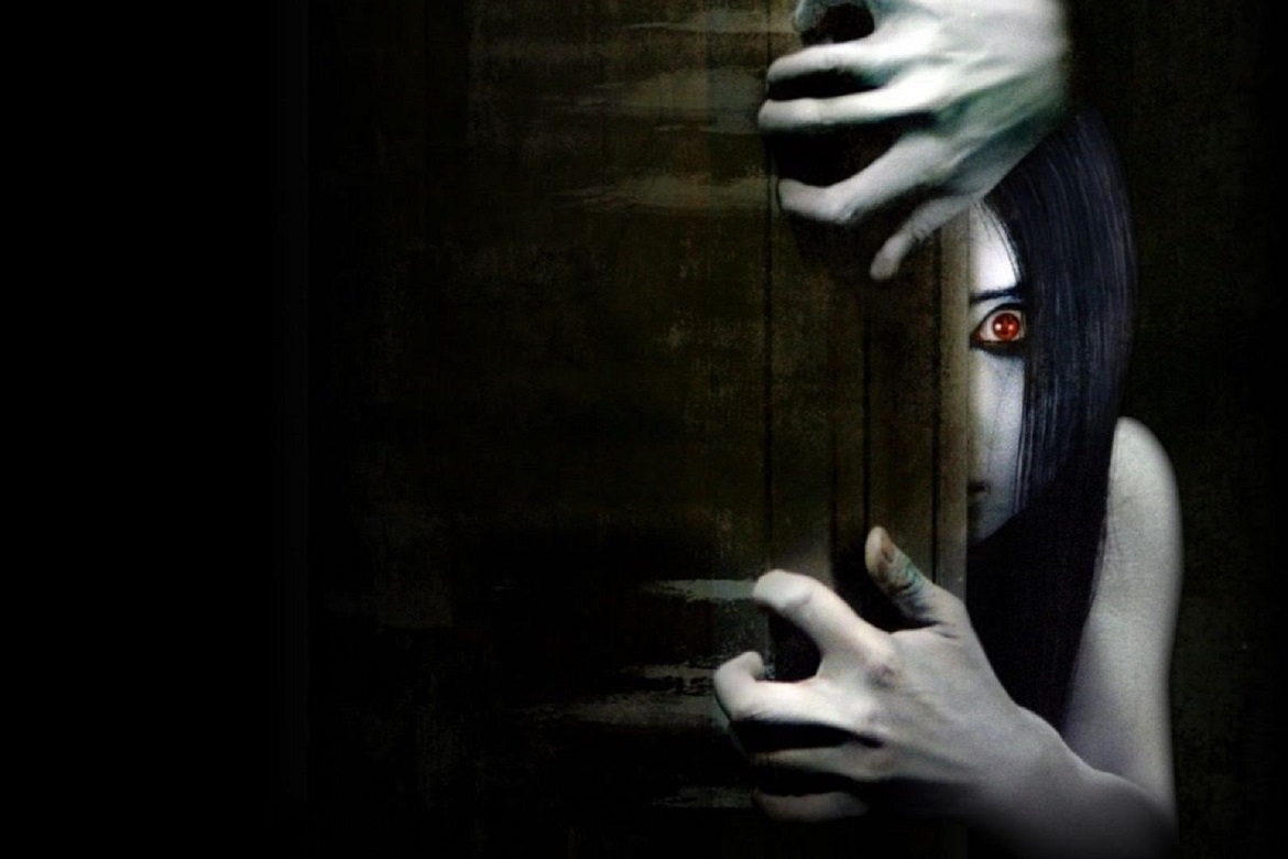 35 ideias de Sombras  fotos assustadoras, macabro, imagens de terror
