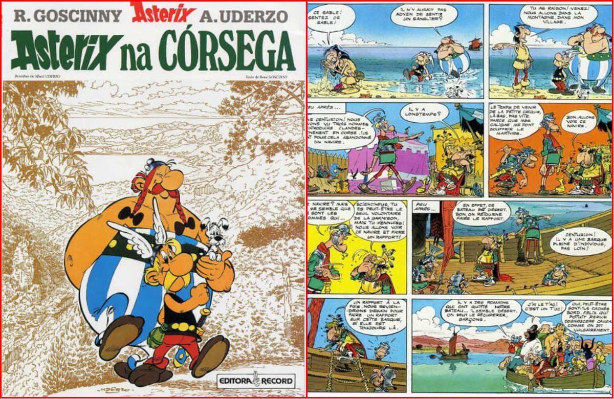 asterix na olimpiadzie torrenty