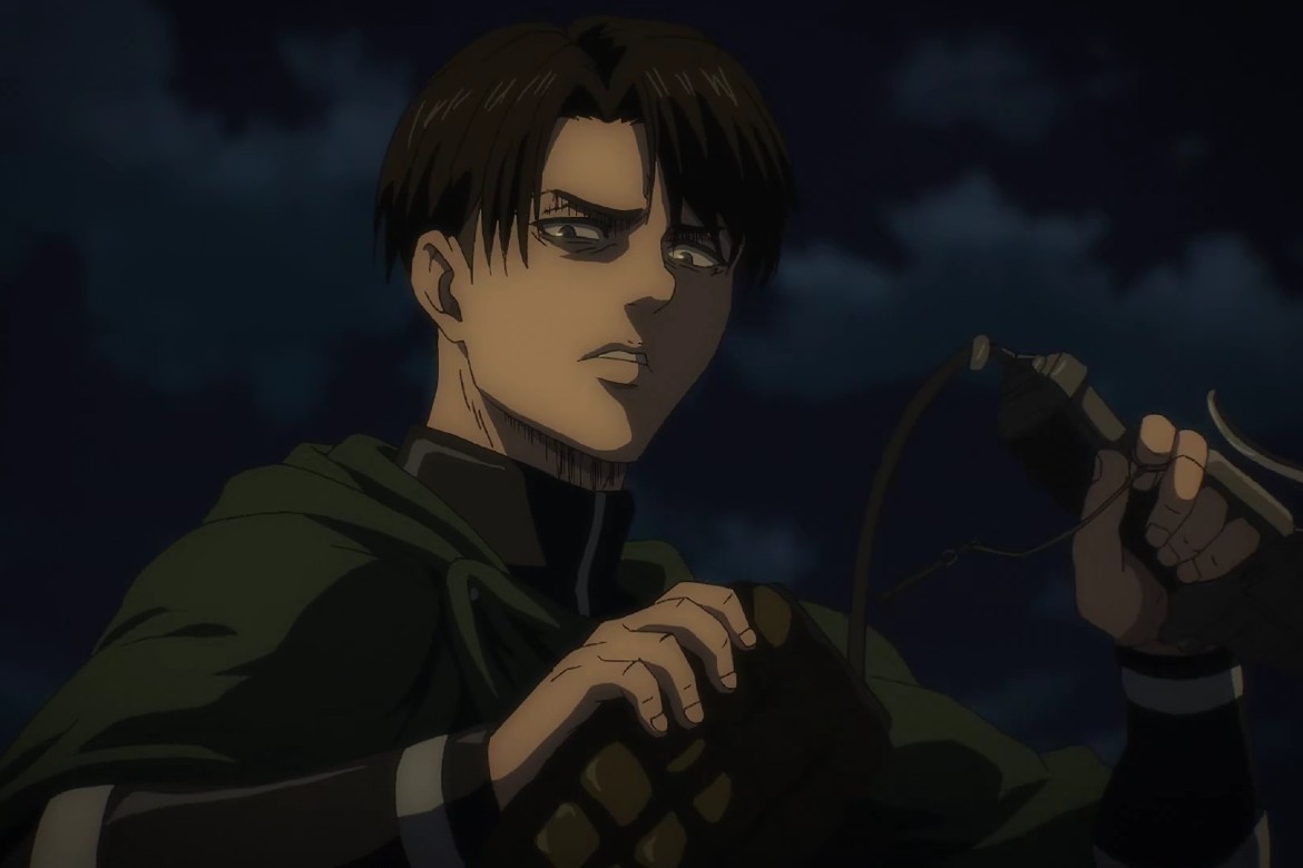 attack on titan 4 ep 7