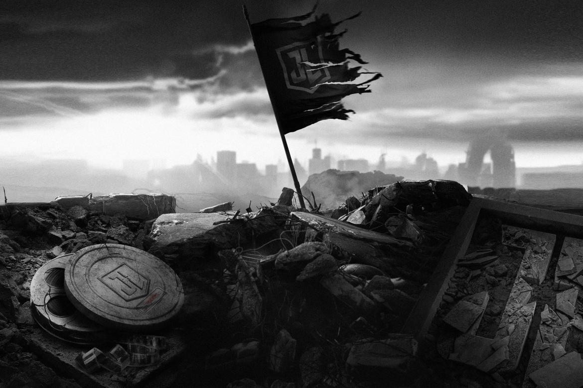 Crítica sobre 300 (+16): Mensagens de Esperança e Determinação • Portal  Zack Snyder BR