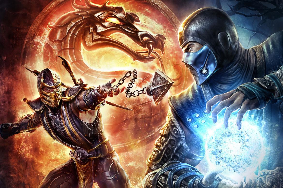 Mortal Kombat: 12 melhores fatalities da história da franquia de luta