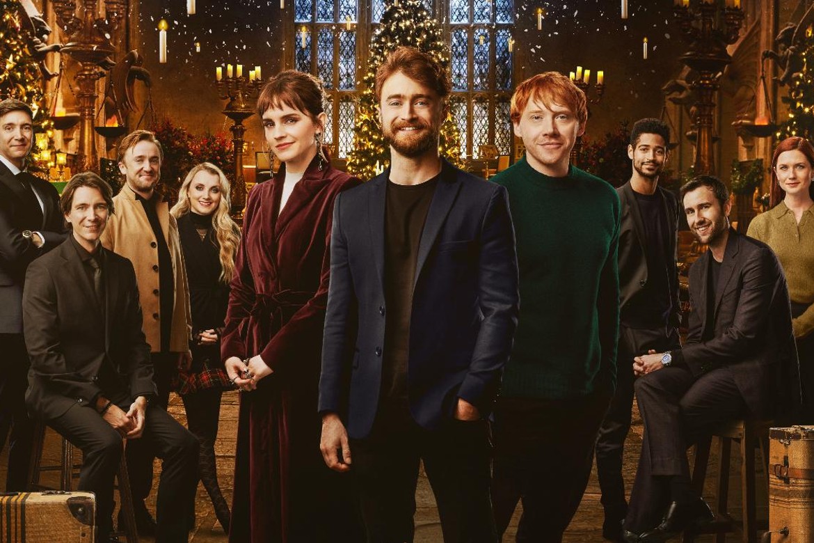 Metido a Crítico: Crítica de filme: Harry Potter and the Deathly