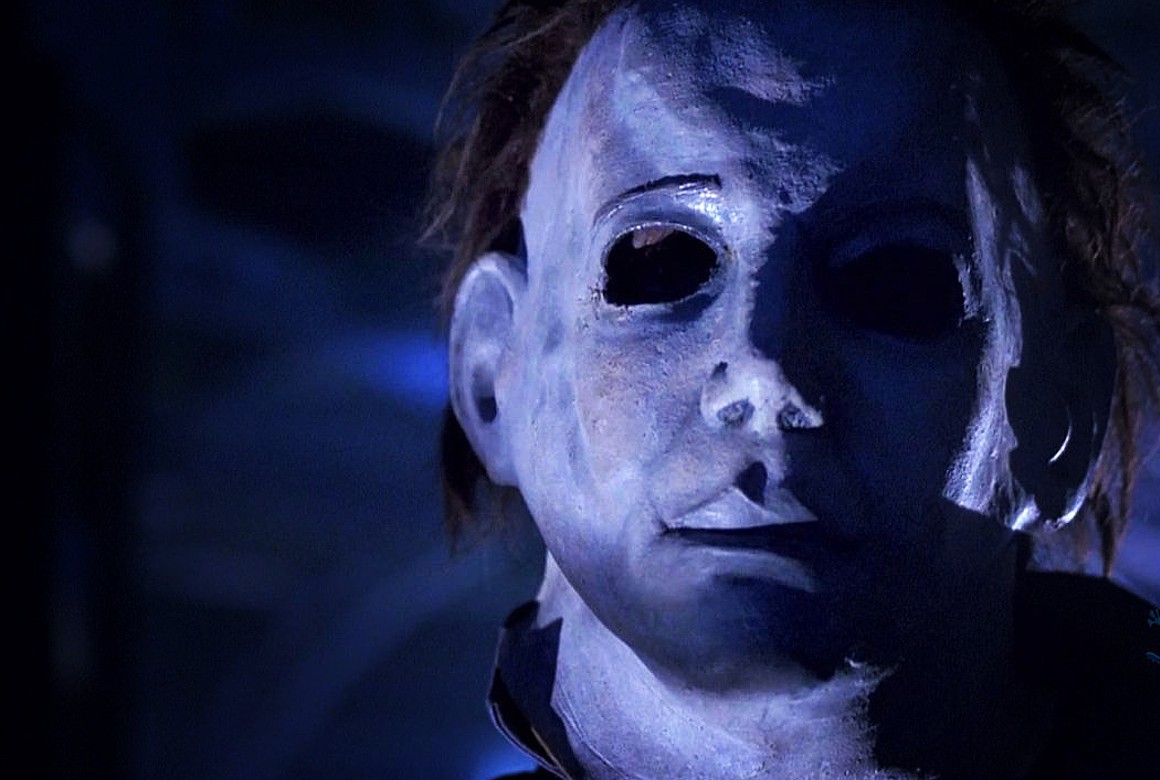 Michael Myers: conheça o maior vilão do Halloween