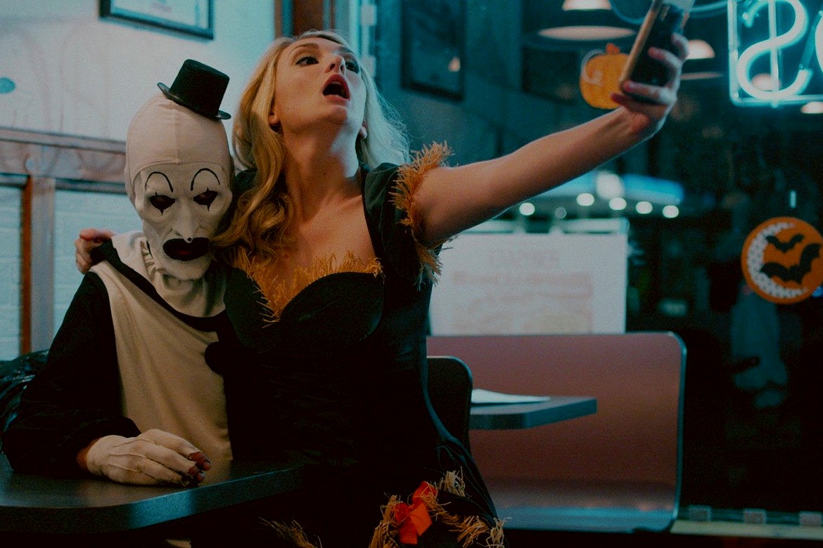 Terrifier 3? Diretor do filme de terror revela que pode haver uma sequência