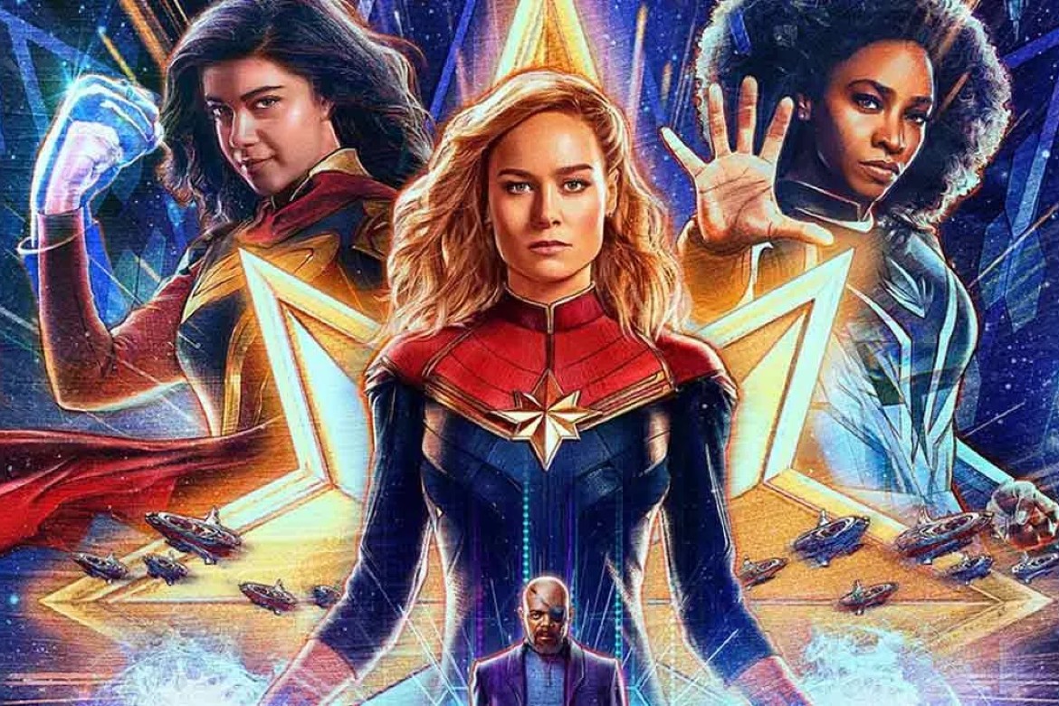 Lista  Universo Cinematográfico Marvel: Os Filmes Ranqueados (Edição 2018)  - Plano Crítico