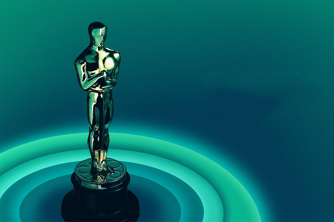 Premiações Oscar 2024 Os Indicados Plano Crítico