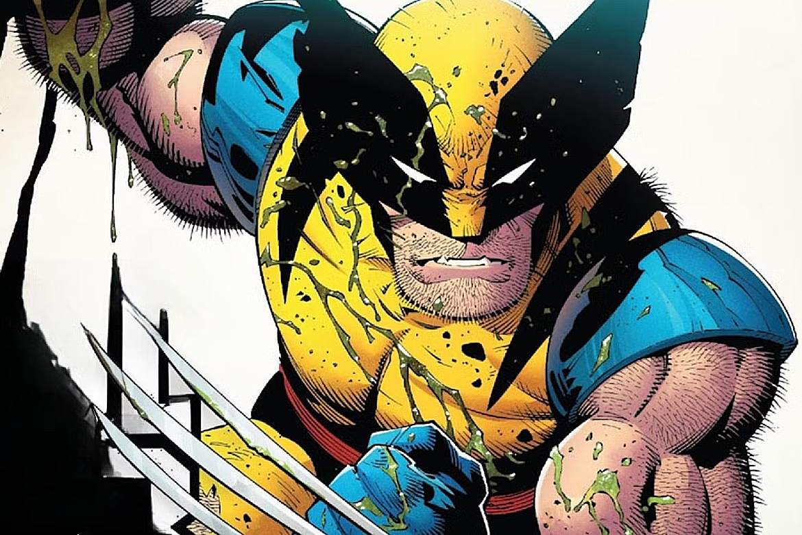Crítica | Wolverine: Vingança