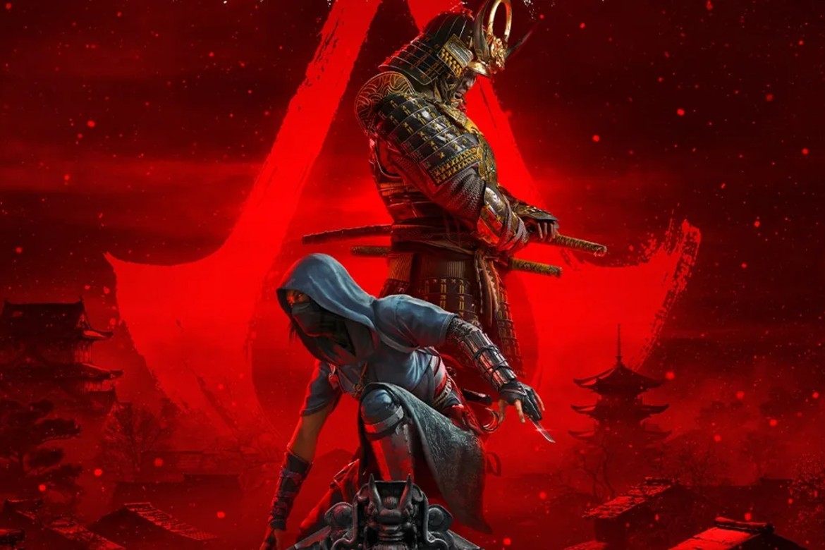 Crítica | Assassin’s Creed Shadows