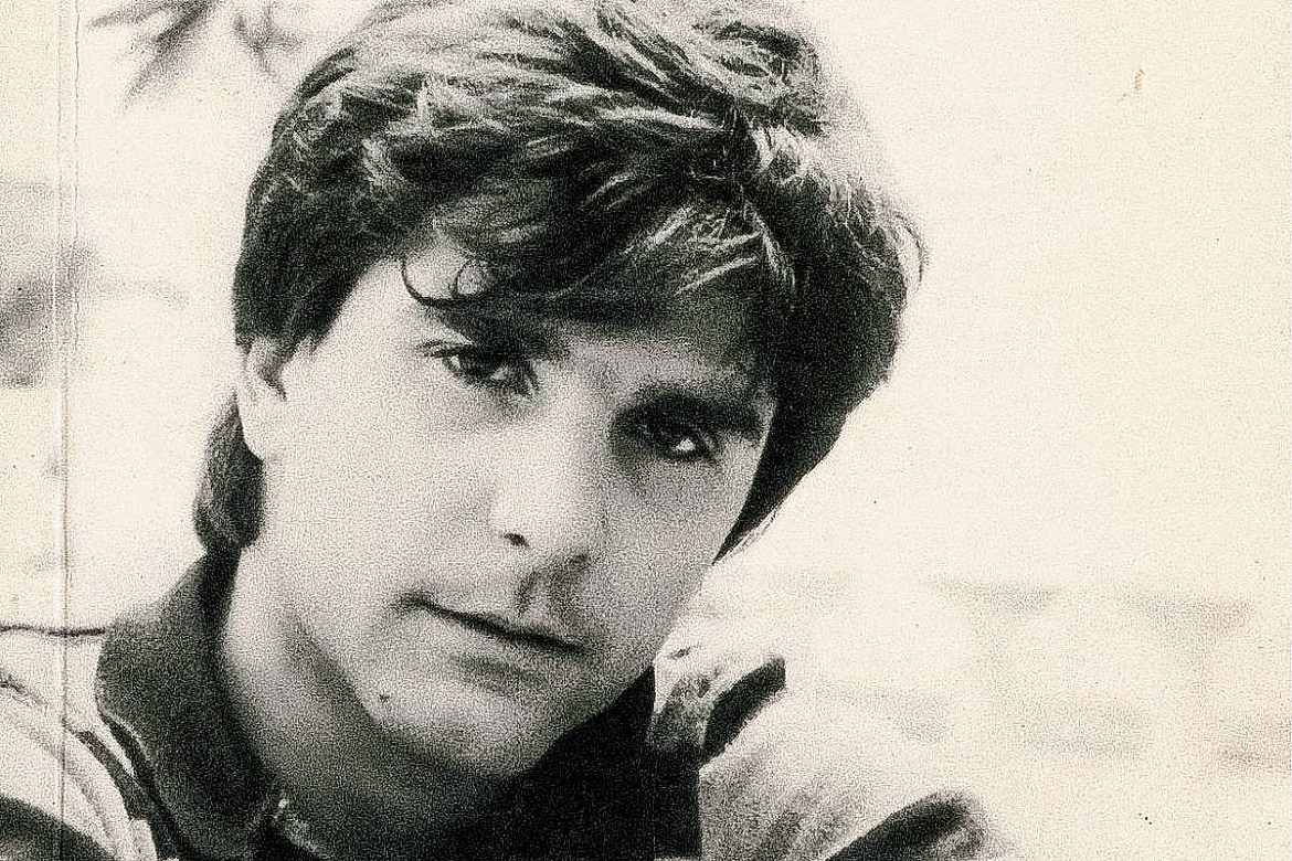 Crítica | Feliz Ano Velho, de Marcelo Rubens Paiva