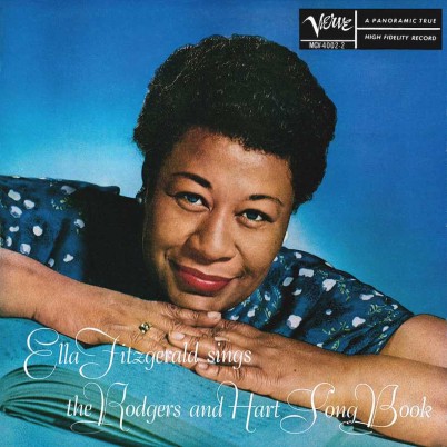 Ella-Fitzgerald-Sings-The-Rodgers-And-Hart-Song-Book plano crítico álbuns música