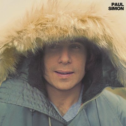 Paul Simon Paul Simon plano crítico