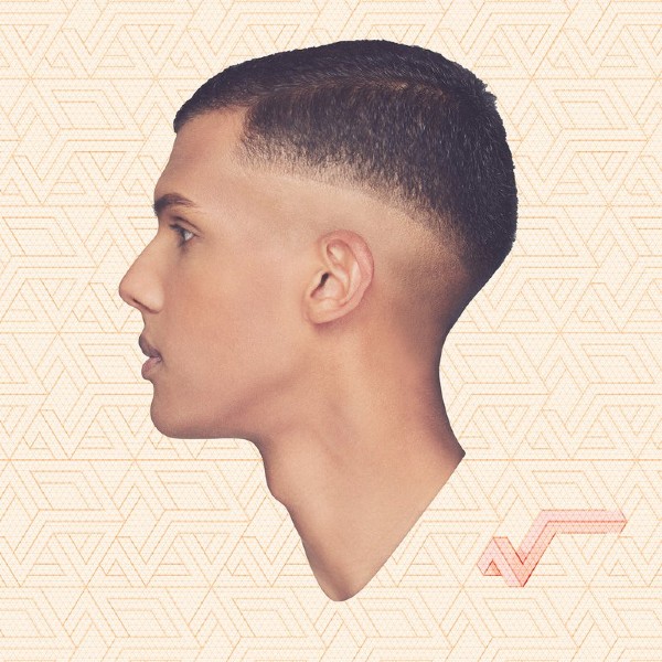 Racine Carrée Stromae