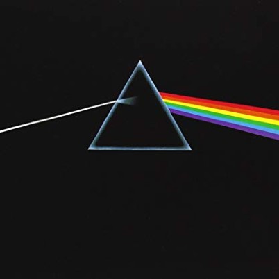 The Dark Side Of The Moon Pink Floyd plano crítico