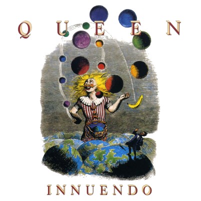 queen-innuendo-plano crítico álbum